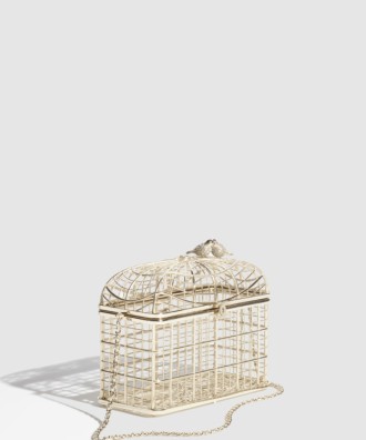 버드케이지 미노디에르 AS5495