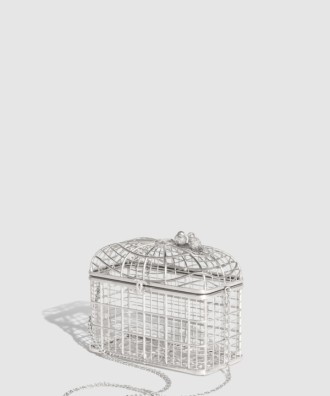 버드케이지 미노디에르 AS5495