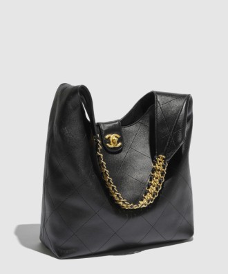 라지 호보백 AS5410