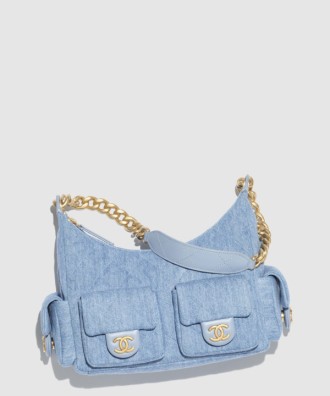 라지 호보백 AS5339