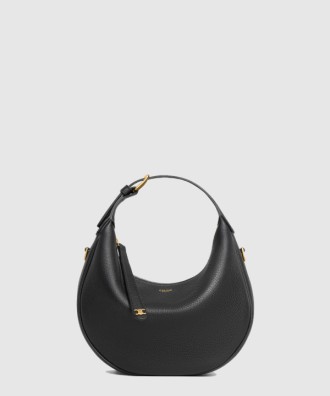 틴 룰루 서플 그레인 카프스킨 120723