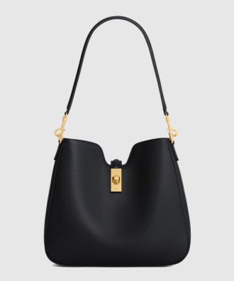 스몰 소프트 16 까미유백 120693