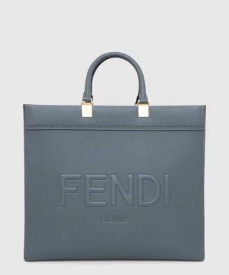 선샤인 쇼퍼백 미듐 8BH386