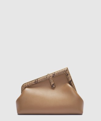 퍼스트 스몰 8BP129