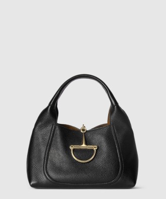 소프트빗 스몰 숄더백 837467