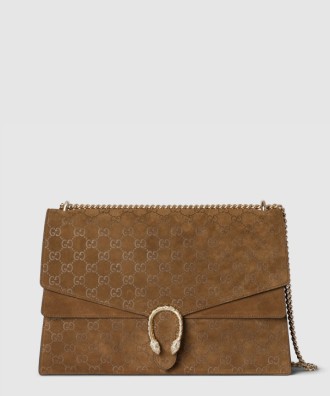 Dionysus 라지 숄더백 795003