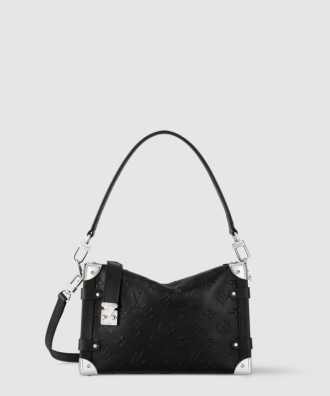 사이드 트렁크 MM M14572