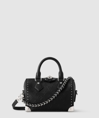 스피디 트렁크 20 M14575