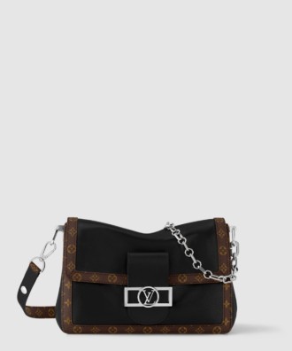 도핀 소프트 MM M13450