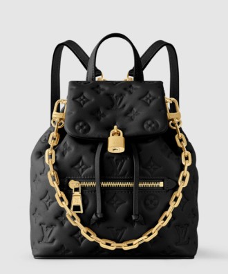 쿠상 백팩 PM M13357