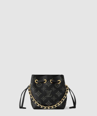 피코 벨라 M82744