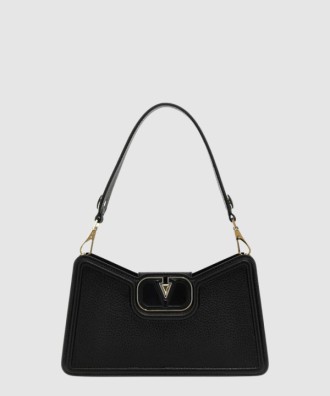 Garavani 브이로고 숄더백