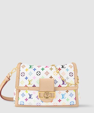 LV x TM 도핀 소프트 GM M13255