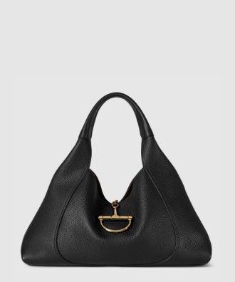 소프트빗] 맥시 숄더백 837466