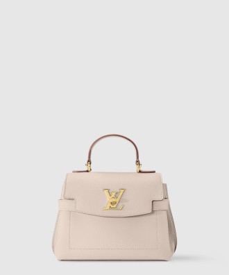 락미 에버 미니 M21052