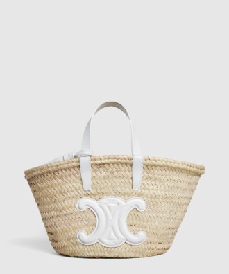 틴 클래식 파니에 113832