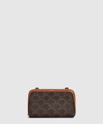 체인 클러치 10E382