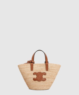 나노 서플 클래식 파니에 10M582