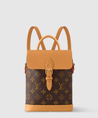 소호 미니 M14651