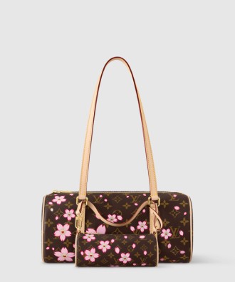 LV x TM 빠삐용 M13097