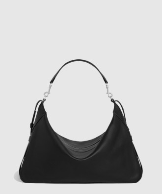 라지 스트랩 로미 111773