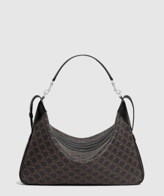 라지 스트랩 로미 111772