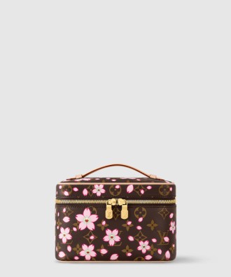 LV x TM 니스 미니 M14181