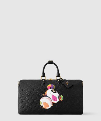 LV x TM 키폴 반둘리에 45 M13761