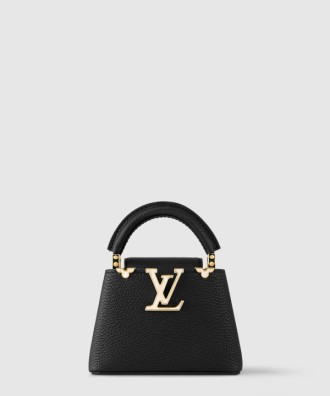 카퓌신 나노 M10166