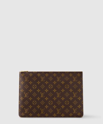 키 파우치 L M13561