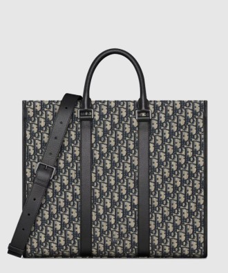 East-West 토트백 1ESSH