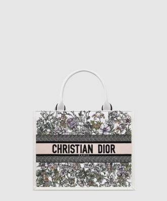 북 토트백 미듐 M1324