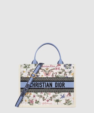 북 토트백 미듐 M1324