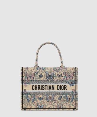 북 토트백 미듐 M1296