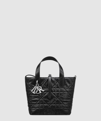 Toujours 스몰 버티컬 토트백 M2835