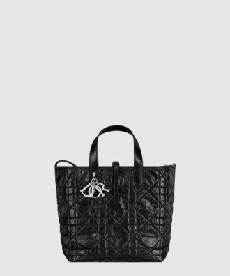 Toujours 미디엄 버티컬 토트백 M2836