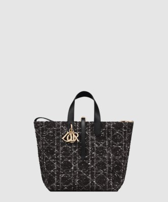 Toujours 미디엄 버티컬 토트백 M2836