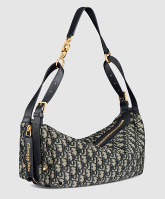 D-Journey 미디엄백 M2417