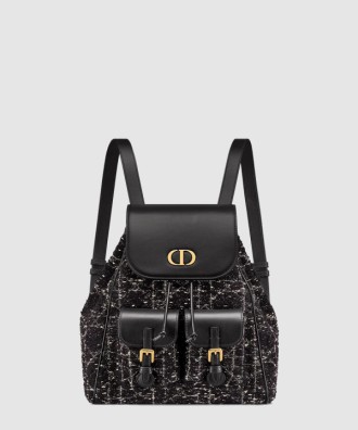 Caro 미디엄 백팩 M6301