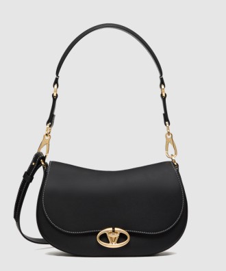 OHVAL 카프스킨백 스몰