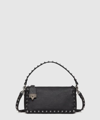 락스터드 크로스백 스몰