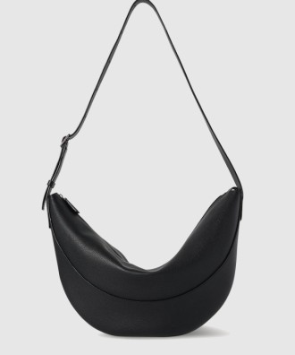 Jouve 가죽백 W1772