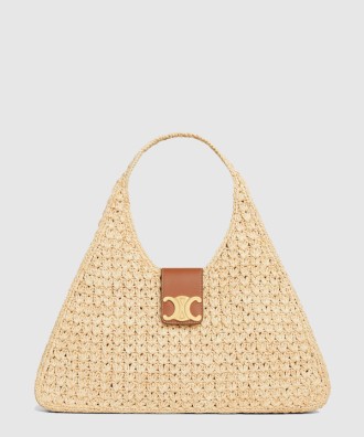 카바스 트라이앵글 119772