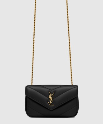 램스킨 소재 loulou 토이 821749