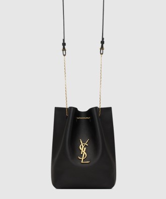 램스킨 소재의 pochon 801070