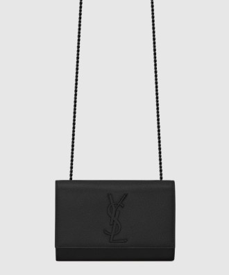 그랑 드 뿌드르 가죽 kate 스몰백 469390