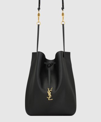 램스킨 소재의 paris vii 포숑 804302