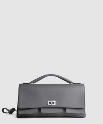 벨 에어 스몰 클러치 온 스트랩 834943