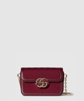 고 스몰 숄더백 826761