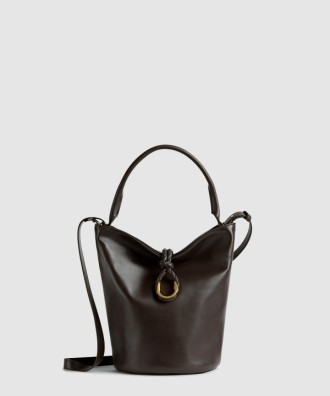 리베르타 버킷백 806038